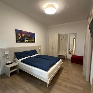 Residenza Pezzani